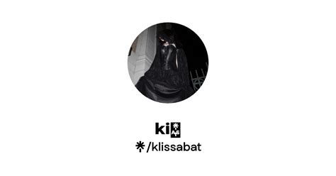 klissabat OnlyFans Leaks 2025