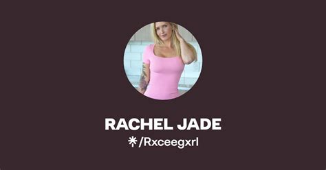 rxceegxrl OnlyFans Leaks 2025