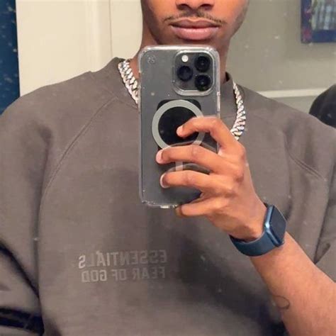 mynameisjules OnlyFans Leaks 2025