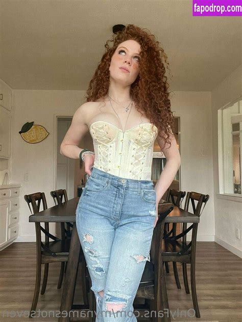mynamesnot7 OnlyFans Leaks 2025