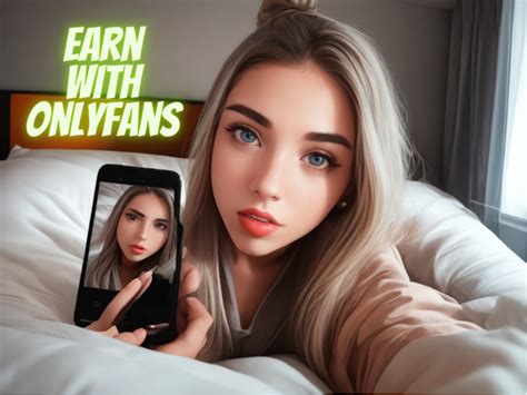 mynakedventures OnlyFans Leaks 2025