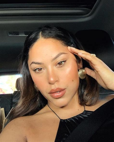 mynamesaudrey91 OnlyFans Leaks 2025