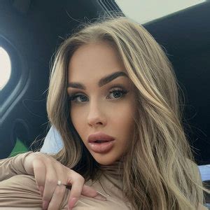 eolsson OnlyFans Leaks 2025