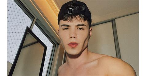 pedrorochafree OnlyFans Leaks 2025