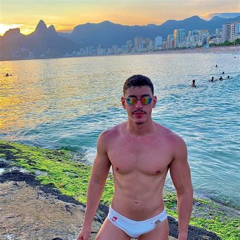 pedrohugocardoso OnlyFans Leaks 2025