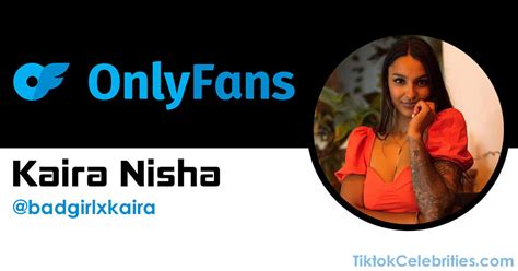 neishax OnlyFans Leaks 2025