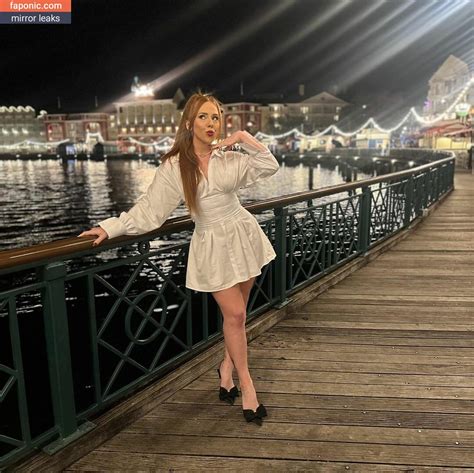 neia46_7 OnlyFans Leaks 2025