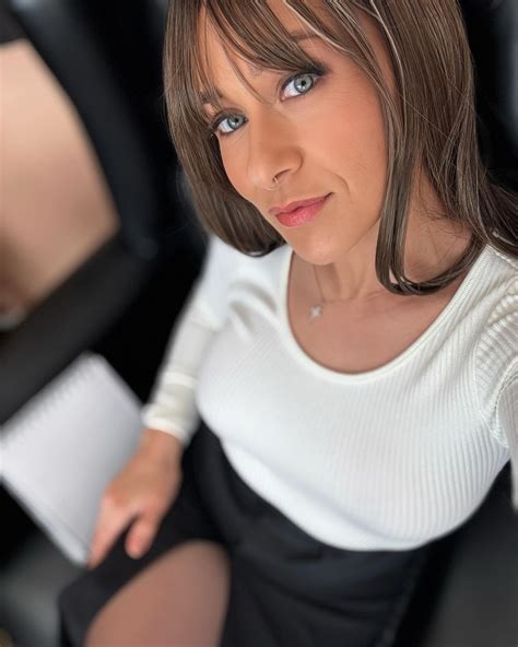 stellinaobscurafree OnlyFans Leaks 2025