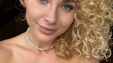 stela.riccioli OnlyFans Leaks 2025
