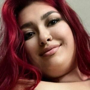 stellaserpent OnlyFans Leaks 2025