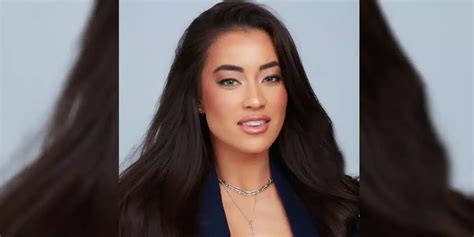 stepphysteph OnlyFans Leaks 2025