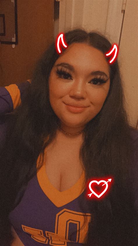 stellapeach OnlyFans Leaks 2025