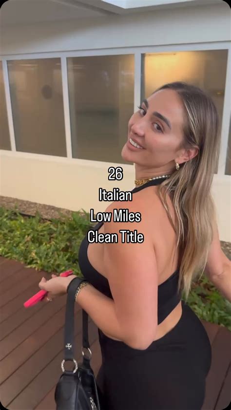 stellaknightt OnlyFans Leaks 2025