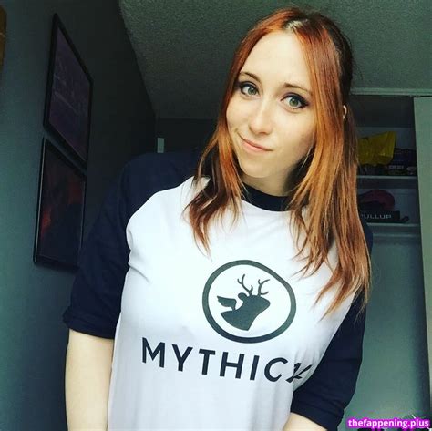 stephvanrijn OnlyFans Leaks 2025