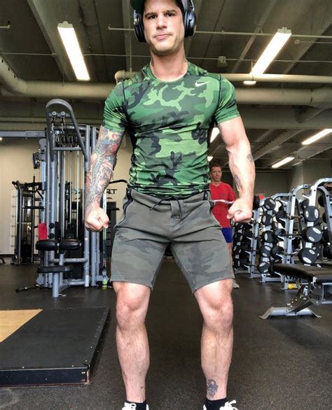 steverickz OnlyFans Leaks 2025