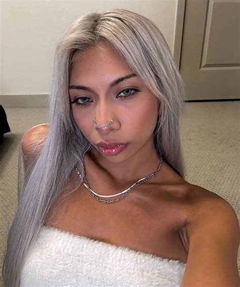 steffcrime OnlyFans Leaks 2025