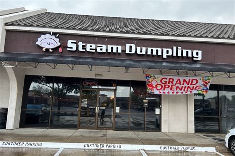 steamdumpling OnlyFans Leaks 2025