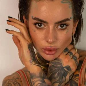 stephs_yourbae OnlyFans Leaks 2025