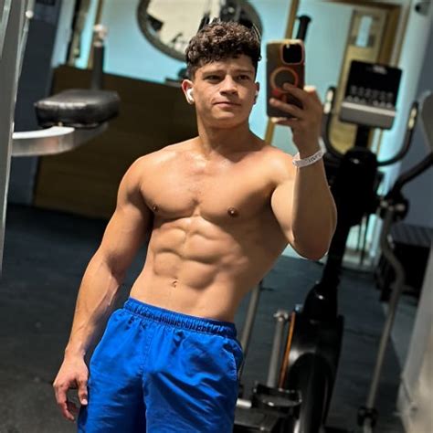 steven6914 OnlyFans Leaks 2025