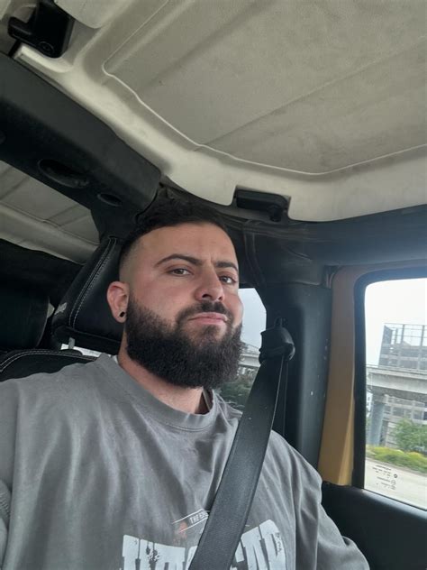 sterlingflexes OnlyFans Leaks 2025