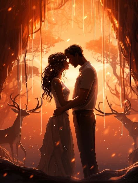 stefe_couple Fansly Leaks 2025