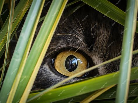 stealthy.kitten OnlyFans Leaks 2025