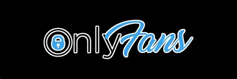 stefanybig25 OnlyFans Leaks 2025
