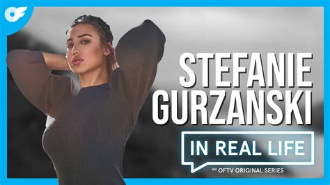 stefany_g OnlyFans Leaks 2025