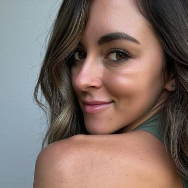 stephkegels OnlyFans Leaks 2025