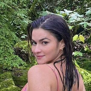 stephanieh1.1 OnlyFans Leaks 2025
