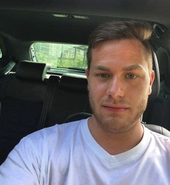 stevethroatstore OnlyFans Leaks 2025