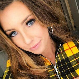 stepsiblings OnlyFans Leaks 2025