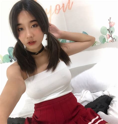stephhunny OnlyFans Leaks 2025