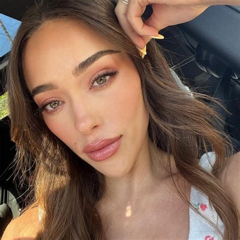 stefani_isabel_ OnlyFans Leaks 2025