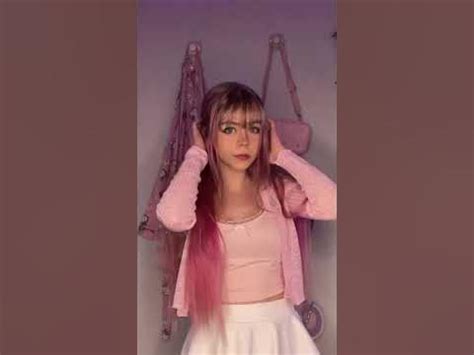 stellakittyy OnlyFans Leaks 2025