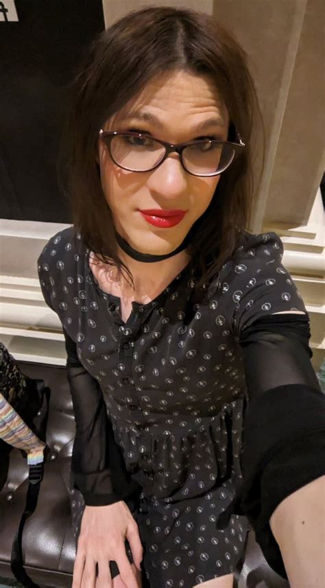 stefanispecial OnlyFans Leaks 2025