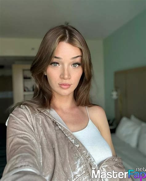 stellasamorefree OnlyFans Leaks 2025