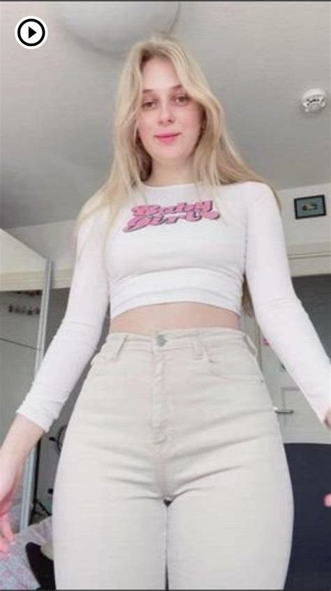 StellaMarisol Fansly Leaks 2025