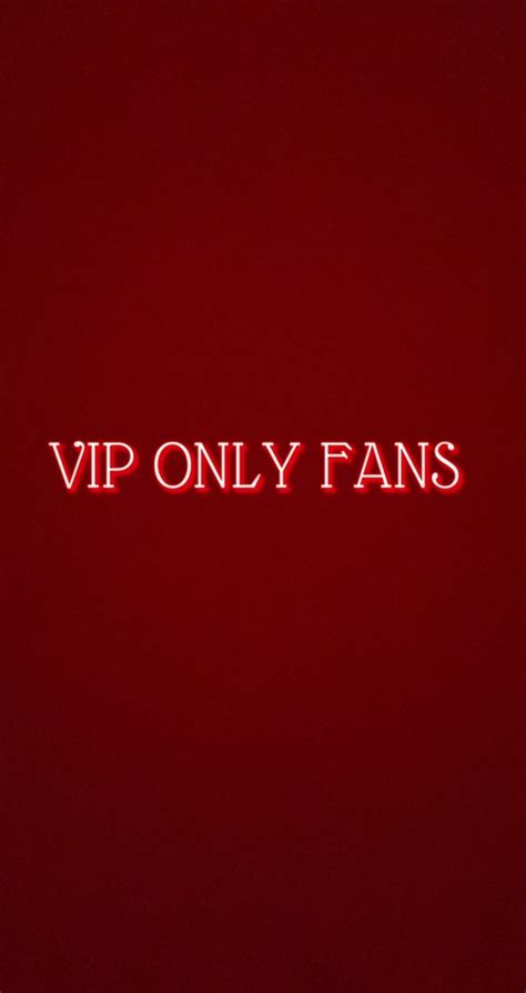 stephviponlyfans OnlyFans Leaks 2025