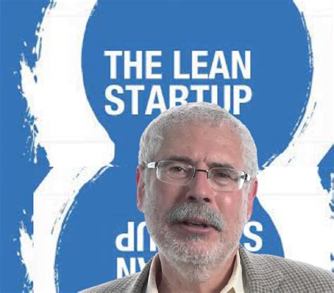 steveblank OnlyFans Leaks 2025