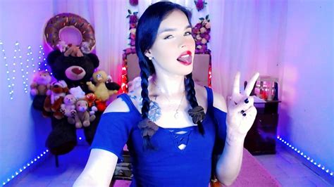 stephbabyts OnlyFans Leaks 2025