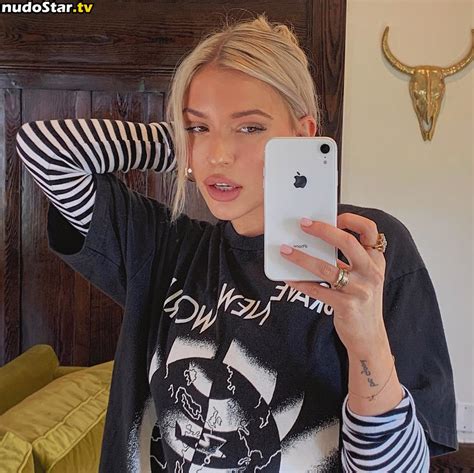 stella.midnight OnlyFans Leaks 2025