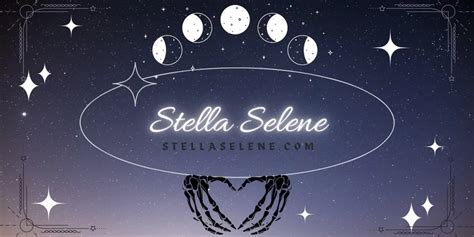 stellaselene OnlyFans Leaks 2025
