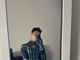 stefan_slvtre OnlyFans Leaks 2025