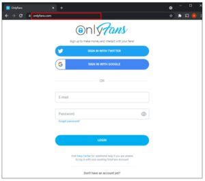 stepcorrect9 OnlyFans Leaks 2025