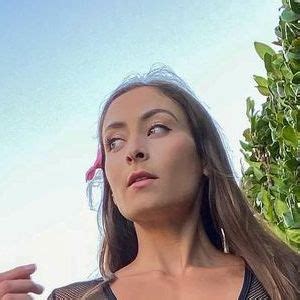 stephaniefitmarie OnlyFans Leaks 2025