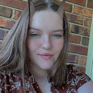 stevie_xo OnlyFans Leaks 2025