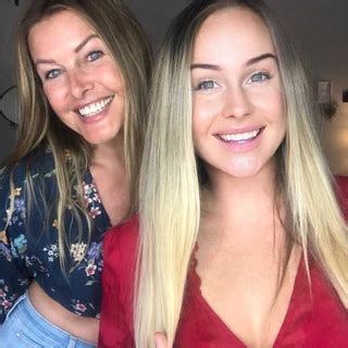 stepmom_victoria OnlyFans Leaks 2025