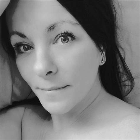 stephinspace OnlyFans Leaks 2025