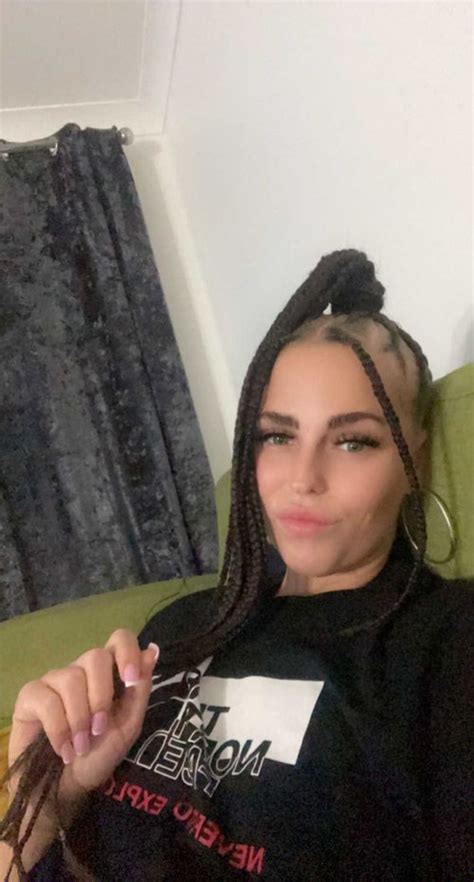 stellina1999 OnlyFans Leaks 2025